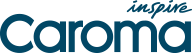 Caroma