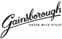 Gainsborough