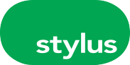 Stylus